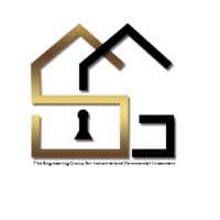 SG for Real Estate logo, SG for Real Estate contact details