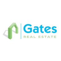 Gates.eg logo, Gates.eg contact details