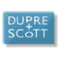 Dupre + Scott Apartment Advisors, Inc. logo, Dupre + Scott Apartment Advisors, Inc. contact details