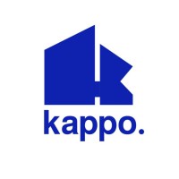 KAPPO. logo, KAPPO. contact details