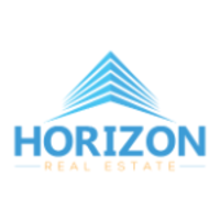 HORIZON - ESTATE logo, HORIZON - ESTATE contact details