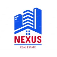 NEXUS Realestate Co logo, NEXUS Realestate Co contact details