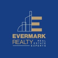 EvermarkRealty logo, EvermarkRealty contact details