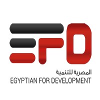 Egyptian For Development and Infra-Structure logo, Egyptian For Development and Infra-Structure contact details