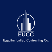 EUCC EGY logo, EUCC EGY contact details