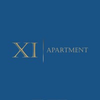 ELEVEN APARTMENT logo, ELEVEN APARTMENT contact details