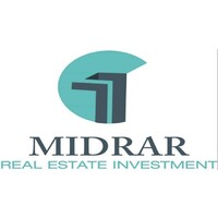 Midrar Real Estate Investment logo, Midrar Real Estate Investment contact details