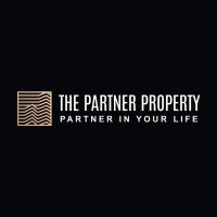 The Partner Property logo, The Partner Property contact details