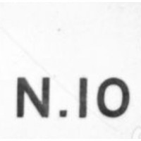 N10 Creative logo, N10 Creative contact details