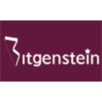 Bitgenstein Inc. logo, Bitgenstein Inc. contact details