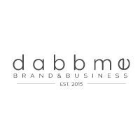 dabbme, llc logo, dabbme, llc contact details