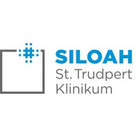 Siloah St. Trudpert Klinikum logo, Siloah St. Trudpert Klinikum contact details