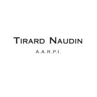 TIRARD NAUDIN logo, TIRARD NAUDIN contact details