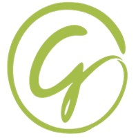 GourmetHR logo, GourmetHR contact details