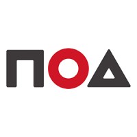 NOA Archive logo, NOA Archive contact details