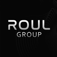 Roul Group logo, Roul Group contact details