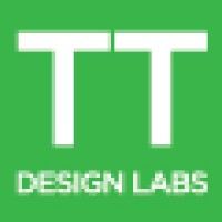 TT Design Labs LLC logo, TT Design Labs LLC contact details