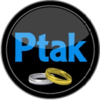 Ptak Brothers Jewelry, Inc. logo, Ptak Brothers Jewelry, Inc. contact details