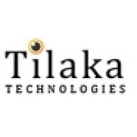 Tilaka Technologies Pvt Ltd logo, Tilaka Technologies Pvt Ltd contact details