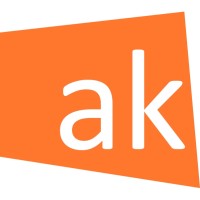 Aktive Software & Consulting logo, Aktive Software & Consulting contact details