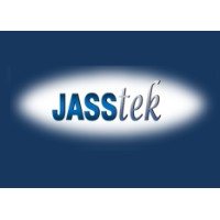 JASStek Inc logo, JASStek Inc contact details