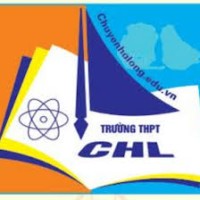 Ha Long High School for Gifted Students logo, Ha Long High School for Gifted Students contact details