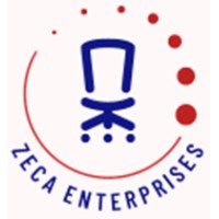 Zeca Enterprises, LLC logo, Zeca Enterprises, LLC contact details