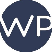 WP Pensions + Benefits logo, WP Pensions + Benefits contact details