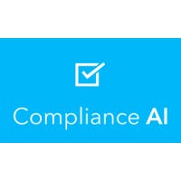 Compliance AI logo, Compliance AI contact details