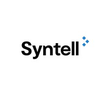 SYNTELL Inc. logo, SYNTELL Inc. contact details