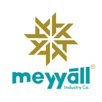 Meyyall Industry Co. logo, Meyyall Industry Co. contact details