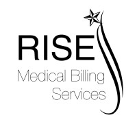 RISE Medical Billing Services LLC logo, RISE Medical Billing Services LLC contact details