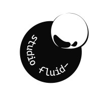 Studio Fluid logo, Studio Fluid contact details