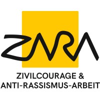 ZARA - Zivilcourage und Anti-Rassismus-Arbeit logo, ZARA - Zivilcourage und Anti-Rassismus-Arbeit contact details