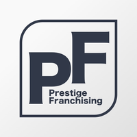 Prestige Franchising Limited logo, Prestige Franchising Limited contact details