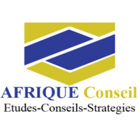 Afrique Conseils logo, Afrique Conseils contact details