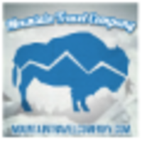 Mountain Travel Company logo, Mountain Travel Company contact details