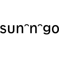 sun'n'go logo, sun'n'go contact details