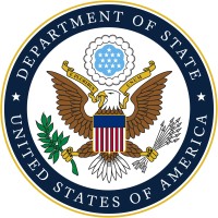 U.S. Department of State - Bureau of Energy Resources logo, U.S. Department of State - Bureau of Energy Resources contact details