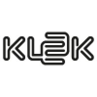 KLEEK logo, KLEEK contact details