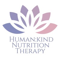 Human:kind Nutrition Therapy logo, Human:kind Nutrition Therapy contact details