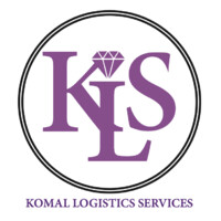 Komal International L.L.C. logo, Komal International L.L.C. contact details