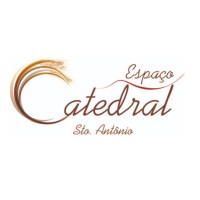 Espaço Catedral Eventos logo, Espaço Catedral Eventos contact details