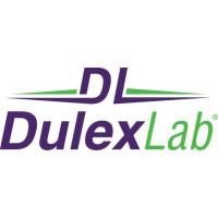 Dulex Lab logo, Dulex Lab contact details