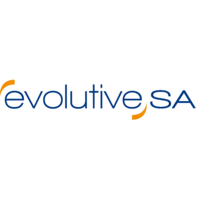 Evolutive SA (Now OpenWay SA) logo, Evolutive SA (Now OpenWay SA) contact details