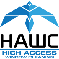 HAWC ACCESS logo, HAWC ACCESS contact details