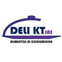 Deli KT logo, Deli KT contact details