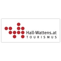 Tourismusverband Region Hall-Wattens logo, Tourismusverband Region Hall-Wattens contact details