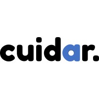 Cuidar clothing logo, Cuidar clothing contact details