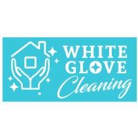 White Glove Cleaning NI logo, White Glove Cleaning NI contact details